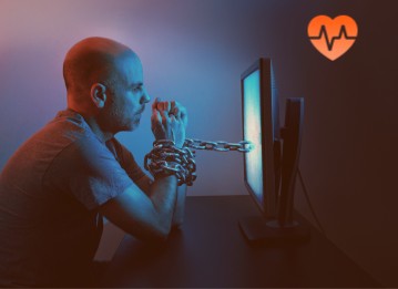 Лечение игромании в Кенже