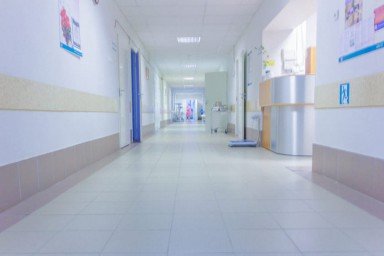 Капельница от запоя в Кенже